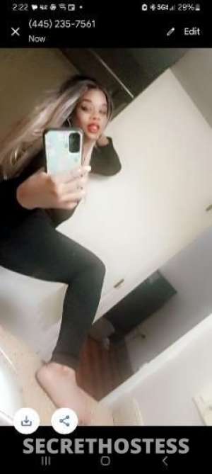 Dream 30Yrs Old Escort Philadelphia PA Image - 1