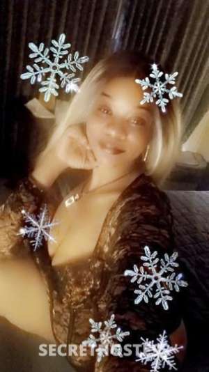 Dream 30Yrs Old Escort Philadelphia PA Image - 2