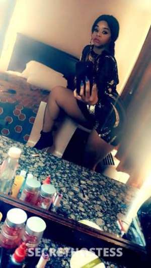 Dream 30Yrs Old Escort Philadelphia PA Image - 3