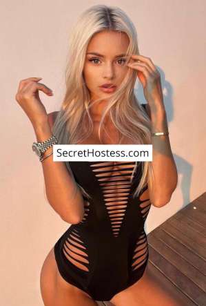 Elia Agency Femdom Frankfurt