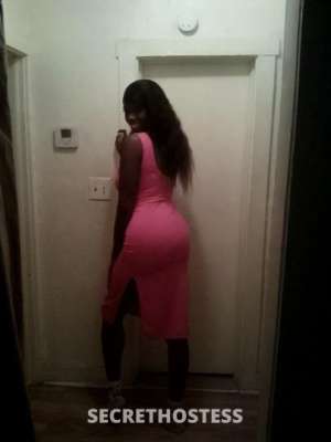 EmilyReign/Emy/Emily 37Yrs Old Escort Ames IA Image - 1