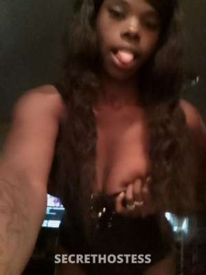 EmilyReign/Emy/Emily 37Yrs Old Escort Ames IA Image - 2