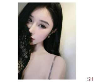 . VIP Massage Sexy Asian Escorts Full range of services,  in Wakefield