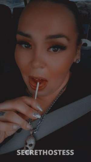 GGKinGG 38Yrs Old Escort Spokane WA Image - 1