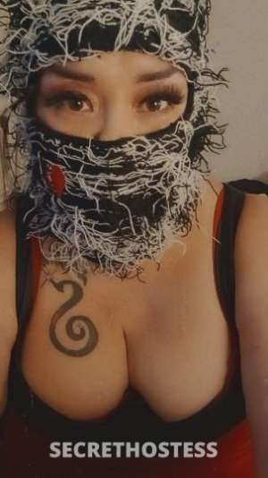 GGKinGG 38Yrs Old Escort Spokane WA Image - 2