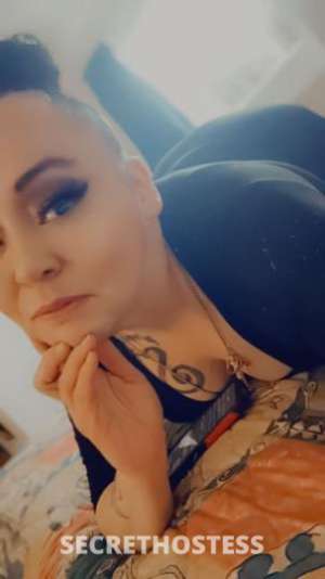 GGKinGG 38Yrs Old Escort Spokane WA Image - 3