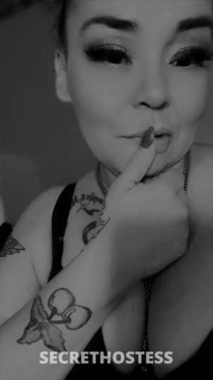 GGKinGG 38Yrs Old Escort Spokane WA Image - 4