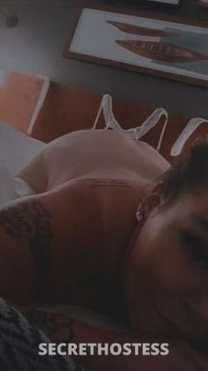 GGKinGG 38Yrs Old Escort Spokane WA Image - 6