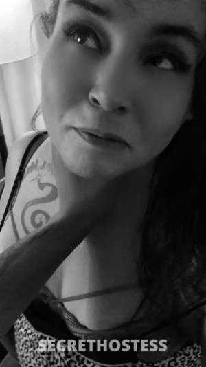 GGKinGG 38Yrs Old Escort Spokane WA Image - 10