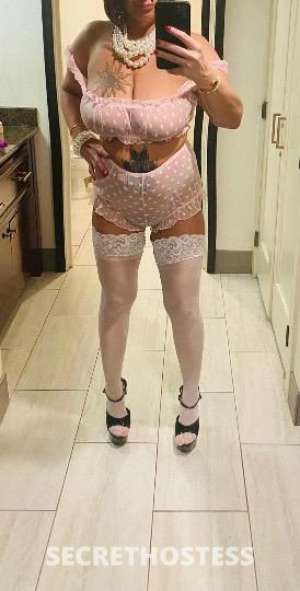 43 year old Latino Escort in Boise ID Don't Miss Out...Leaving soon-New pic??Specials-Busty 