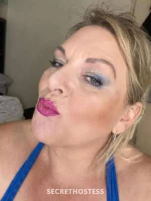 Sassy and Sexy in Cranbourne in Melbourne