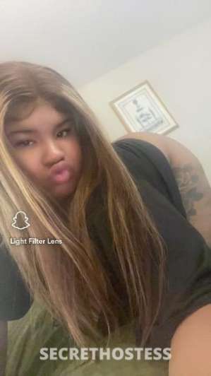 23 year old Escort in Lexington KY Incalls only. available now..new number