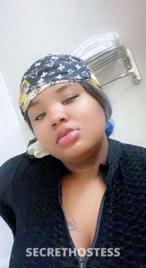 Honey 23Yrs Old Escort Lexington KY Image - 1