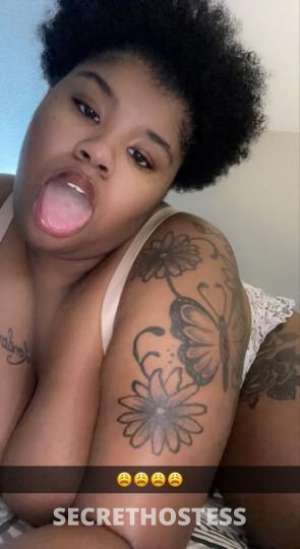 Honey 23Yrs Old Escort Lexington KY Image - 3