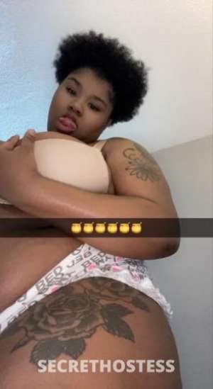 Honey 23Yrs Old Escort Lexington KY Image - 5