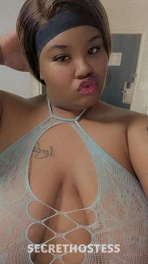 Honey 23Yrs Old Escort Lexington KY Image - 6