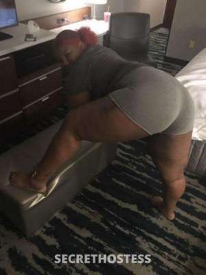 Honey 23Yrs Old Escort Lexington KY Image - 8