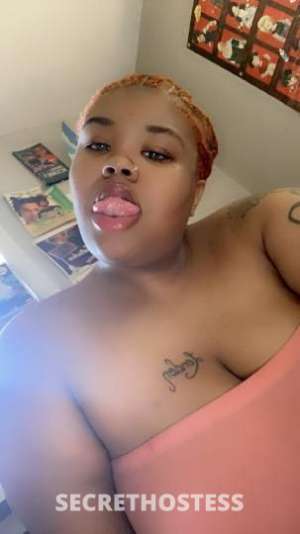 Honey 23Yrs Old Escort Lexington KY Image - 9
