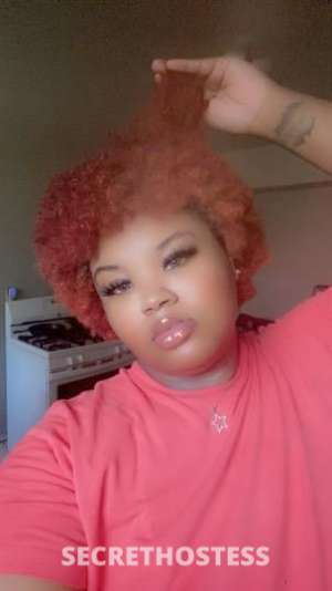 Honey 23Yrs Old Escort Lexington KY Image - 11