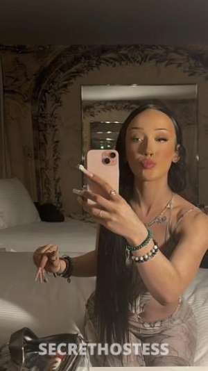 20 year old Escort in Phoenix ME best pussy youll ever get