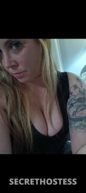 ❤️❤️❤️💦 Dream Girl what more could you ask  in Northwest Georgia GA
