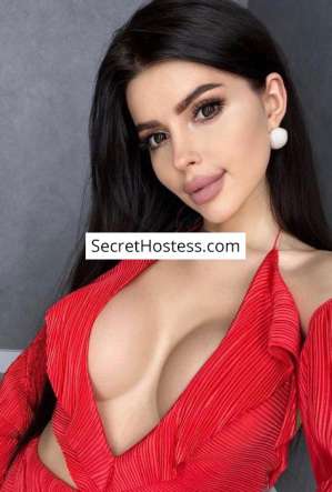 June Agency Femdom Cologne
