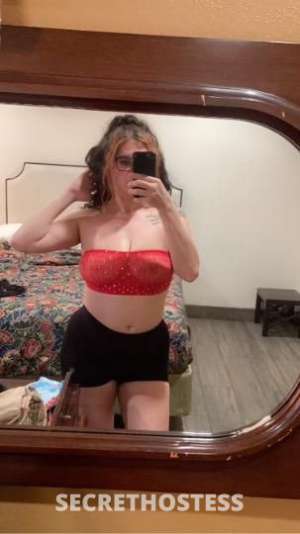 Sexy SnowBunny in North Bay CA