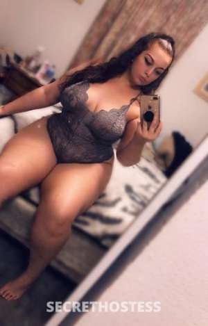 26 year old Escort in Spokane WA #1 Red Head Bomb Shell??Available Now