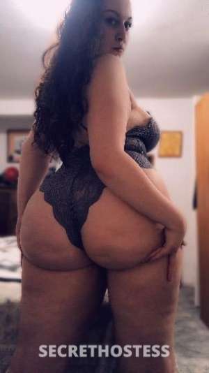 Kelly 26Yrs Old Escort Spokane WA Image - 3