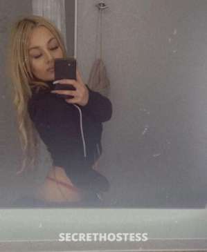 Lena 25Yrs Old Escort Ames IA Image - 2