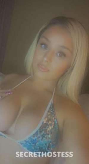 Lena 25Yrs Old Escort Ames IA Image - 3