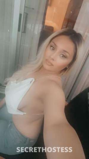 Lena 25Yrs Old Escort Ames IA Image - 8