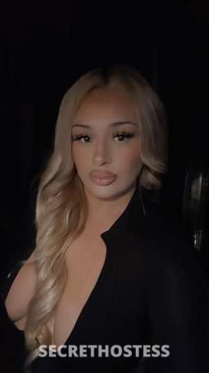 Lena 25Yrs Old Escort Ames IA Image - 10