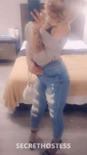 26 year old Escort in Springfield IL INCALL SPECIALS??SUPER Soaker Squirter