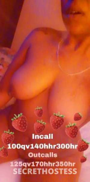 32 year old Escort in Valdosta GA A Taste of My Southern Comfort