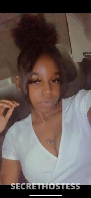 Sexy women looking for a sexy man in North Mississippi MS