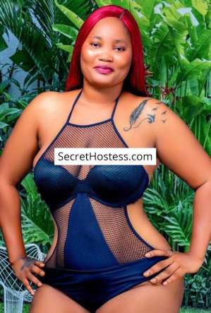 29 year old Ebony Escort in Meaux Maelle, Independent