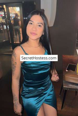 Milena 27Yrs Old Escort 60KG 165CM Tall Oulu Image - 14