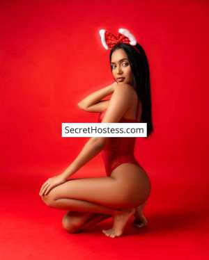Mirella 22Yrs Old Escort 52KG 158CM Tall Athens Image - 4