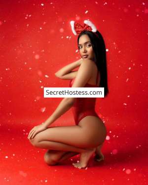 Mirella 22Yrs Old Escort 52KG 158CM Tall Athens Image - 6