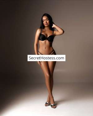 Mirella 22Yrs Old Escort 52KG 158CM Tall Athens Image - 11