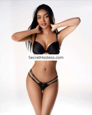 Mirella 22Yrs Old Escort 52KG 158CM Tall Athens Image - 12