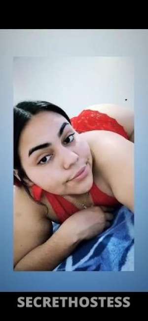 Nena 21Yrs Old Escort Lancaster CA Image - 2