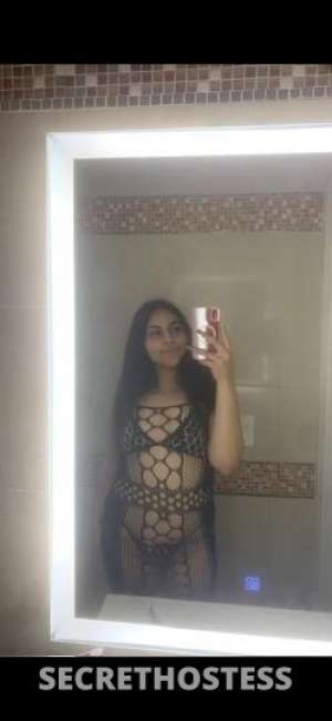 Nena 21Yrs Old Escort Lancaster CA Image - 4