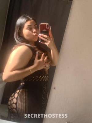 Nena 21Yrs Old Escort Lancaster CA Image - 5