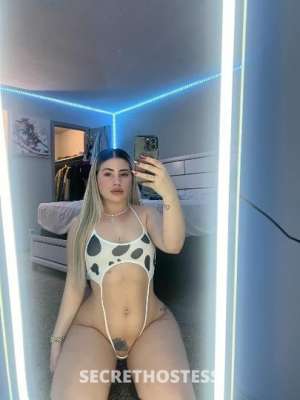 Pricila 24Yrs Old Escort Ames IA Image - 1