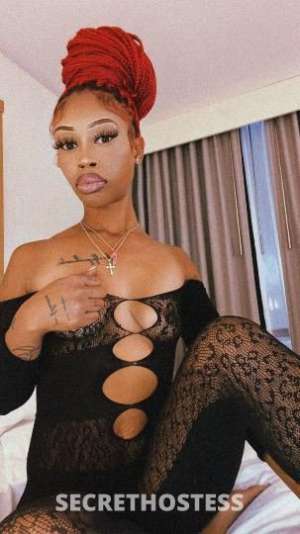 26 year old Escort in Houston TX Ready To Link &amp; Have Fun ..... NO AA