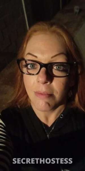 36 year old Escort in Phoenix AZ Baby, Look no further. I am right here! ~ Ready &amp; 