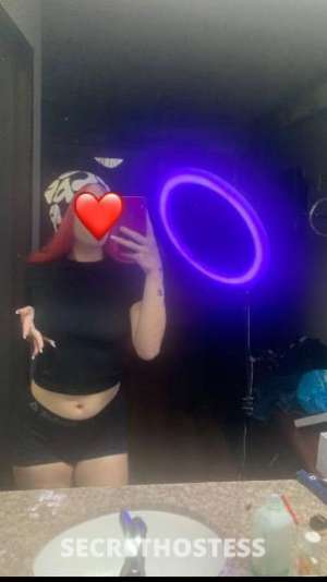 25 year old Escort in Baltimore MD ...new snow bunny in town.dont miss this super soaker.. ft 