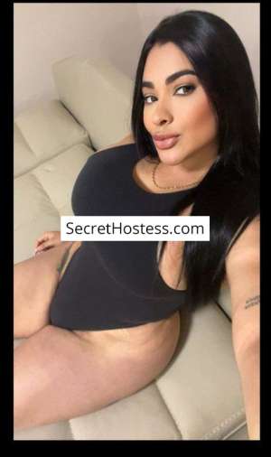 Sofija 24Yrs Old Escort 60KG 165CM Tall Würzburg Image - 1